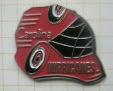 Caroliner hurricanes helm gebraucht kaufen  Münster