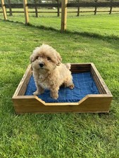 Hand built medium for sale  NEWBURY