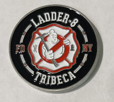 Fdny fire department for sale  Dunedin