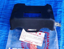 Honda 650 cover usato  Roma