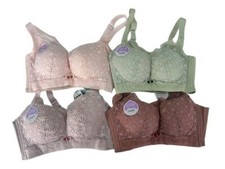 Multi pack set for sale  LEICESTER