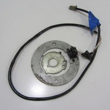 Yamaha xjr 1200 gebraucht kaufen  Hilchenbach