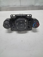 Ford fiesta air for sale  BRADFORD