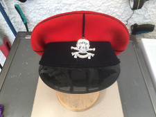 British army queens for sale  SKEGNESS