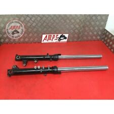 Paire tube fourche d'occasion  France
