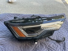 2020 2023 audi for sale  Kennesaw