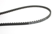 Gates carbon drive gebraucht kaufen  Harpstedt