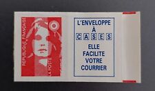 Adhésif marianne briat d'occasion  Criquetot-l'Esneval