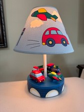 Kids bedside table for sale  Thousand Oaks