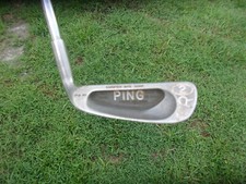 Ping zero chipper for sale  Pompano Beach