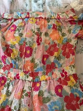 Bnwot ladies pretty for sale  KILMARNOCK