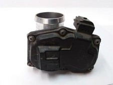 Throttle body mk7 for sale  NANTWICH