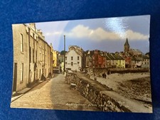 Anstruther ky10 3aq for sale  UK