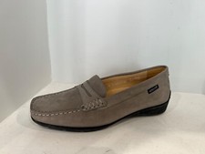 Scarpe mocassini mephisto usato Scarpe mocassini mephisto usato  Casoli