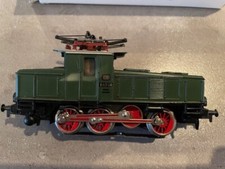 Märklin primex 3002 gebraucht kaufen  Bad Honnef