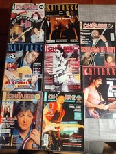 Numeri rivista vintage usato  Villanova di Camposampiero