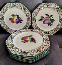 Vtg set antique for sale Vtg set antique for sale  Greensboro