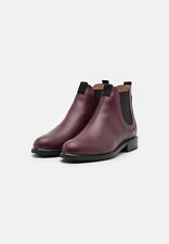 Emporio armani stivaletti usato  Altavilla Silentina