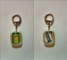 Aciepol glossy abrasive d'occasion  Expédié en Belgium