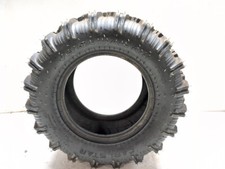 Pneu Carlstar Versa Trail ATR 255/65-12 25X10-12 D, usado comprar usado  Enviando para Brazil