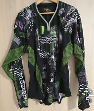Paintball gebraucht kaufen  Velten