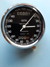 Smiths chrono speedo for sale  COVENTRY