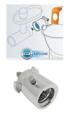 Kenwood kat002me adattatore usato  Palermo