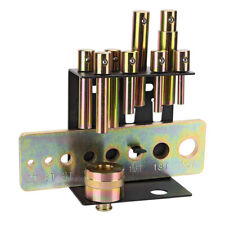 Outils pression presse d'occasion  France
