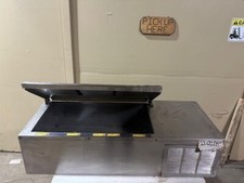 Delfield ctp8146 counter for sale  Battle Creek