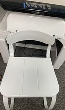 ironrite mangle for sale  Farmington