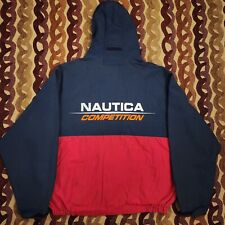 Vintage 90s nautica for sale Vintage 90s nautica for sale  Athens