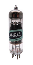 Gec cv4005 6x4 for sale  BILLINGSHURST