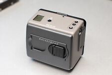 Hasselblad system film for sale  BURTON-ON-TRENT