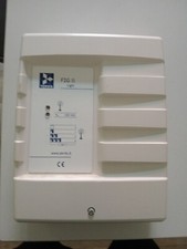 Combinatore telefonico gsm usato  Mantova