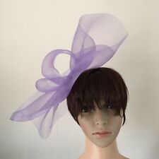 Lilac pale light for sale  MAIDENHEAD