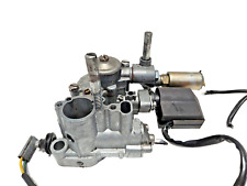 Carburatore dellorto si20.20h usato  Caivano
