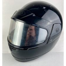 Z1r full face for sale  North Branch