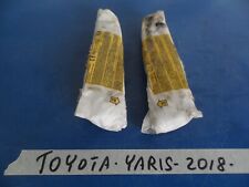 Airbag sedia sedile usato  Casoria