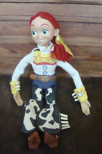 T44 pixar toy d'occasion  La Roche-Posay
