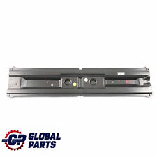 Mini r50 r53 gebraucht kaufen  Deutschland