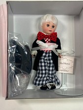 Madame alexander mad for sale  Granby