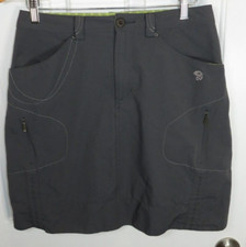 Mountain hardwear strada for sale  Fort Mill