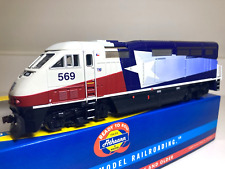 Athearn rtr dallas for sale  Colorado Springs