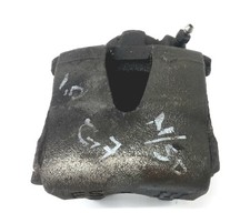 Golf mk7 mk7.5 for sale Golf mk7 mk7.5 for sale  CHELMSFORD