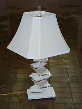 Chic vintage stacked for sale  Miami