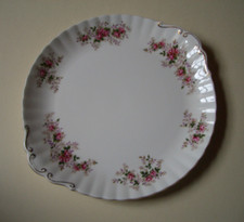 Royal albert lavender gebraucht kaufen  Deutschland