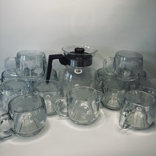 Piece vintage nescafe for sale  Arlington