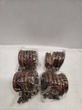 Lot wooden brown for sale  Camarillo