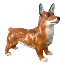 Royal doulton welsh for sale  Waxhaw