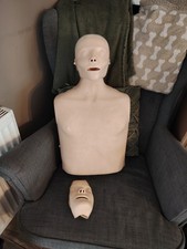 Laerdal little anne for sale  STOKE-ON-TRENT